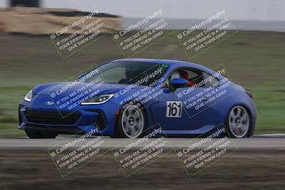 media/Nov-28-2025-Speed SF (Fri) [[b9fcb3577c]]/Yellow/Session 3 (Outside Grapevine)/